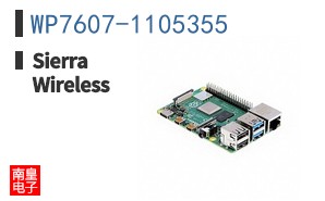 WP7607-1105355 ͼƬ